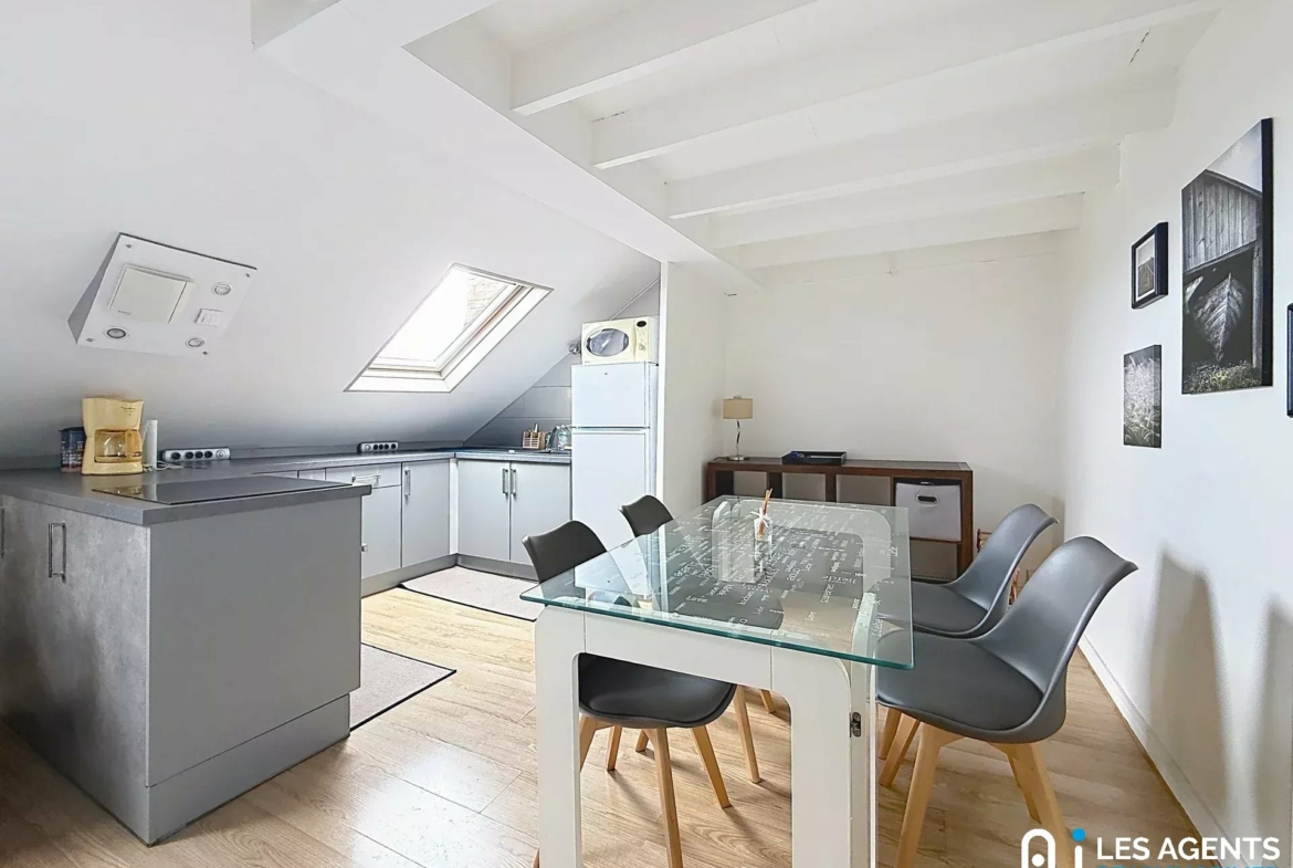 c616d2dba357e81157d7abec6f6d219e_26b9e46d58_1920-big