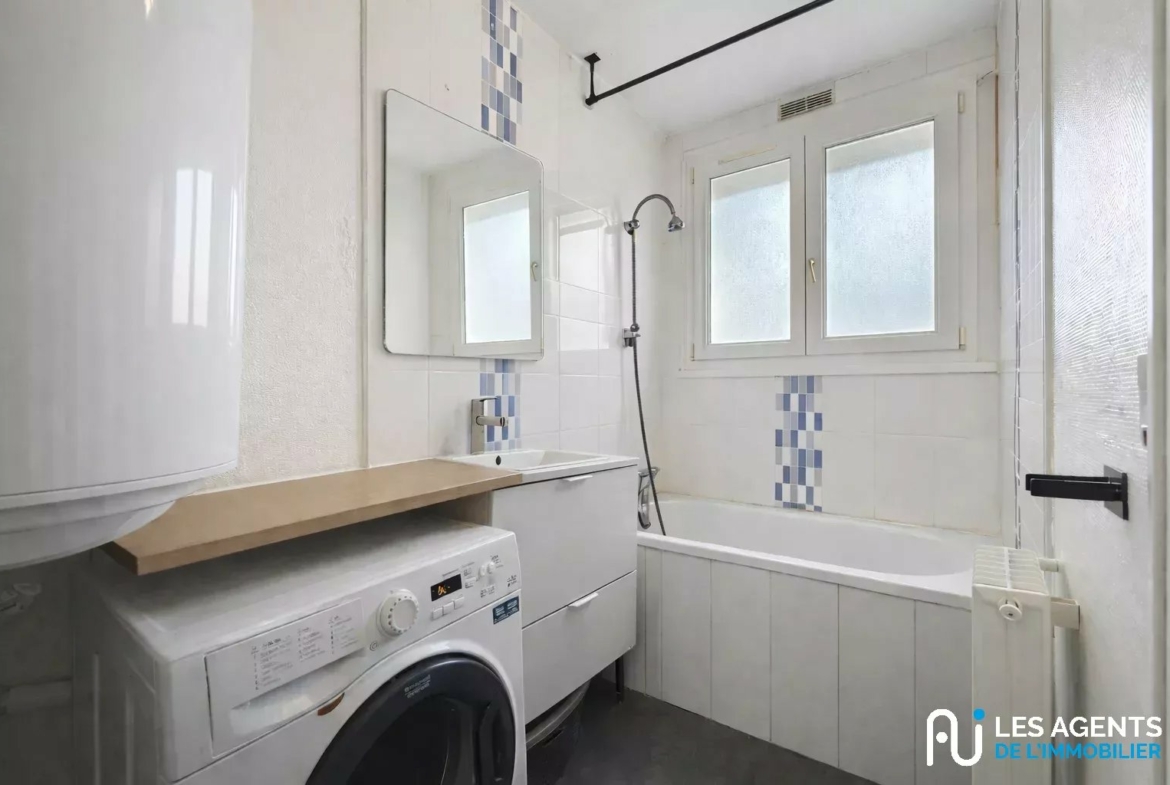 c7045f99f7f9913f35479c4e655adaa0_c46b5c8b2f_1536-big