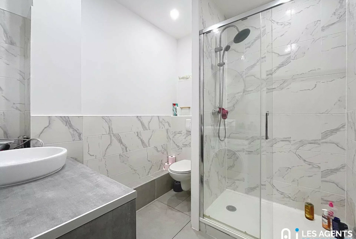 c8e2957257eccbb372ce02140912f9fd_a186f7ca88_1920-big