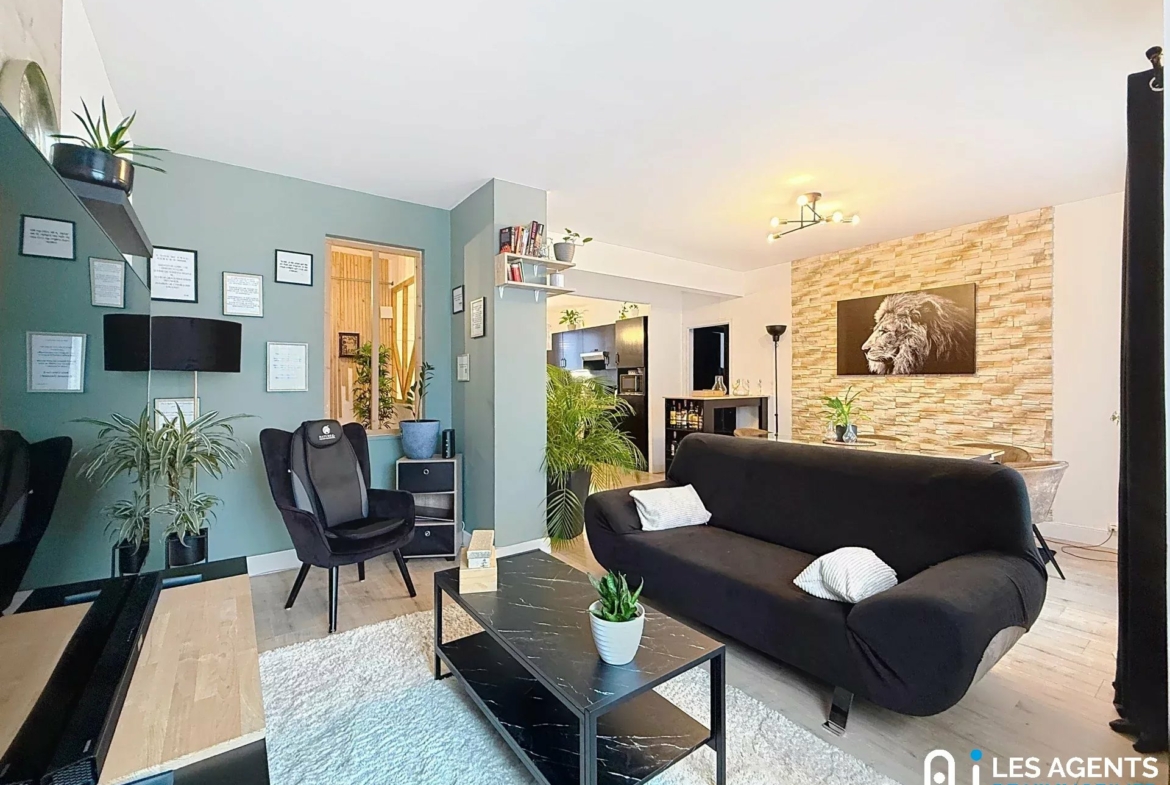 ccd5c4ba7a2ec0d1e6dcef88382a767f_beb073790f_1920-big