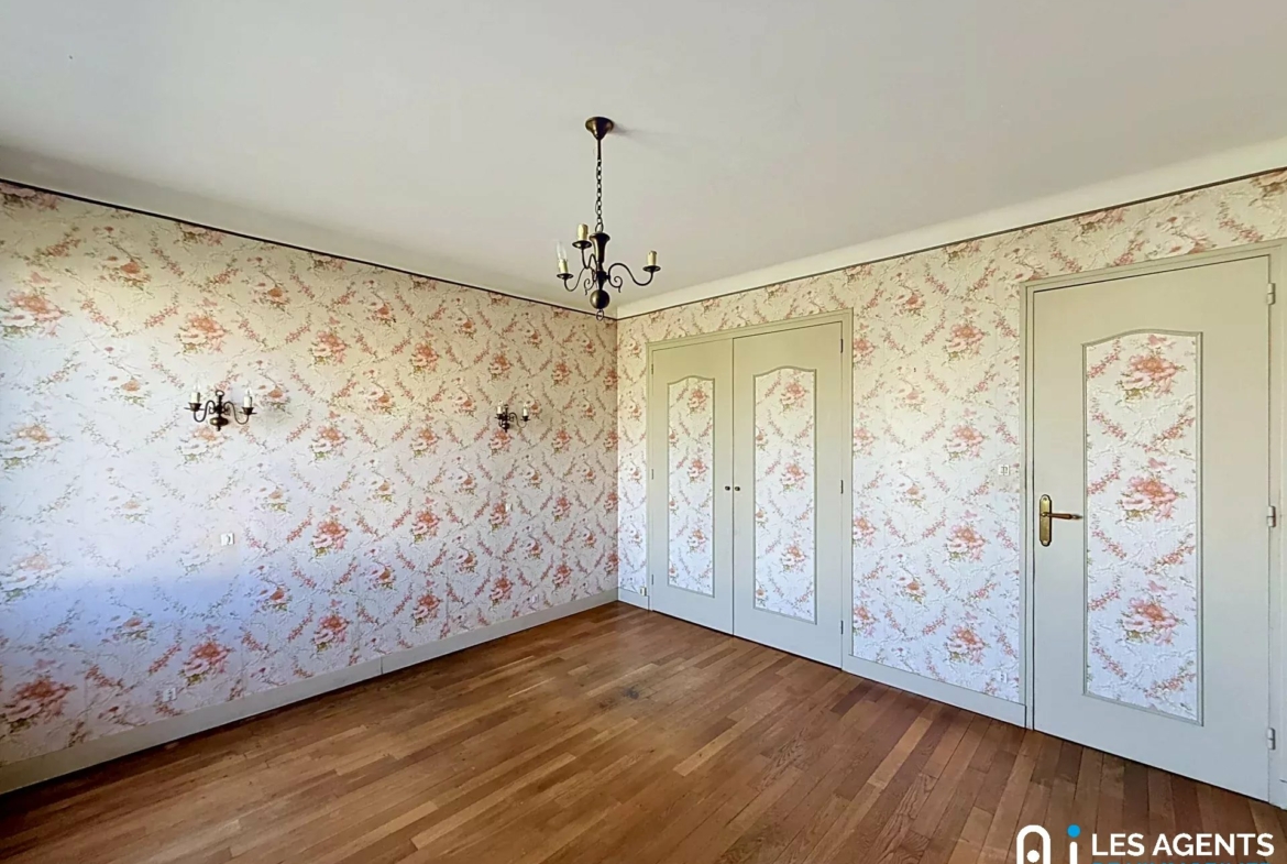 cd5484adbf178dcaf1b1af96d57a803f_9765901223_1920-big