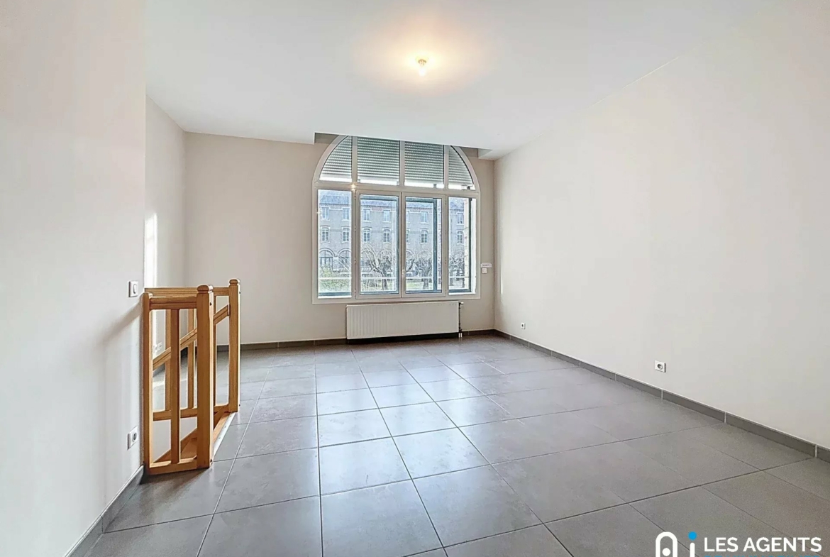 d03b14414aa408af118be22c96186d21_ddf4e6591c_1920-big