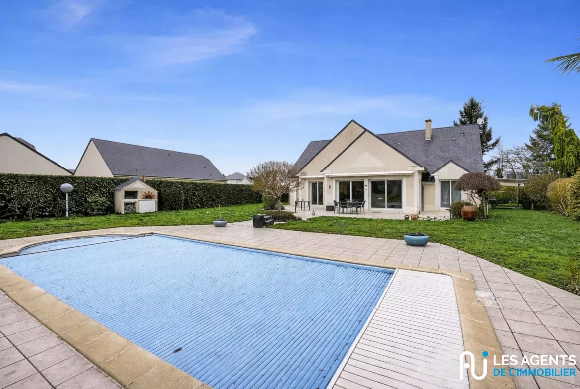 d2a29d52fefa92945a76f19d534a256a_3b428257be_1536-big