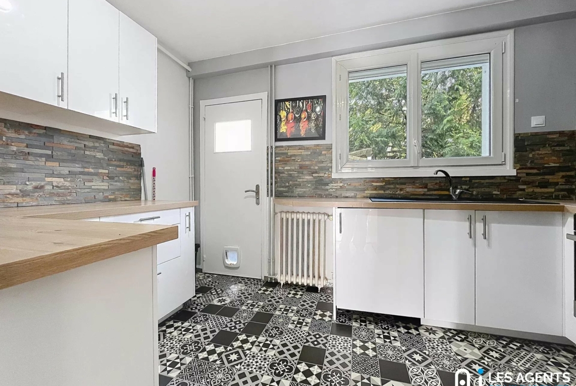 d3d393a48807dd447f4938b0dd529f31_d9de53defe_1920-big