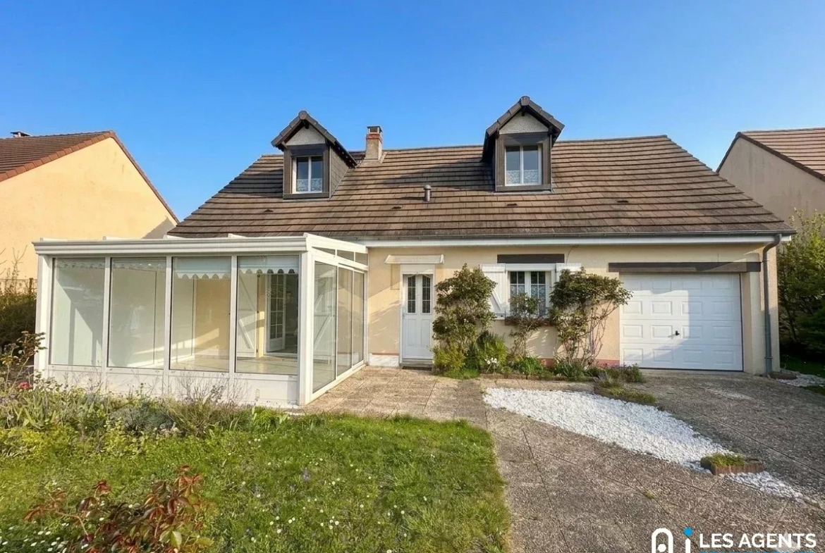 d656c0a567bab2d56b8b3d31f0527565_bf2bec9dc5_1195-big