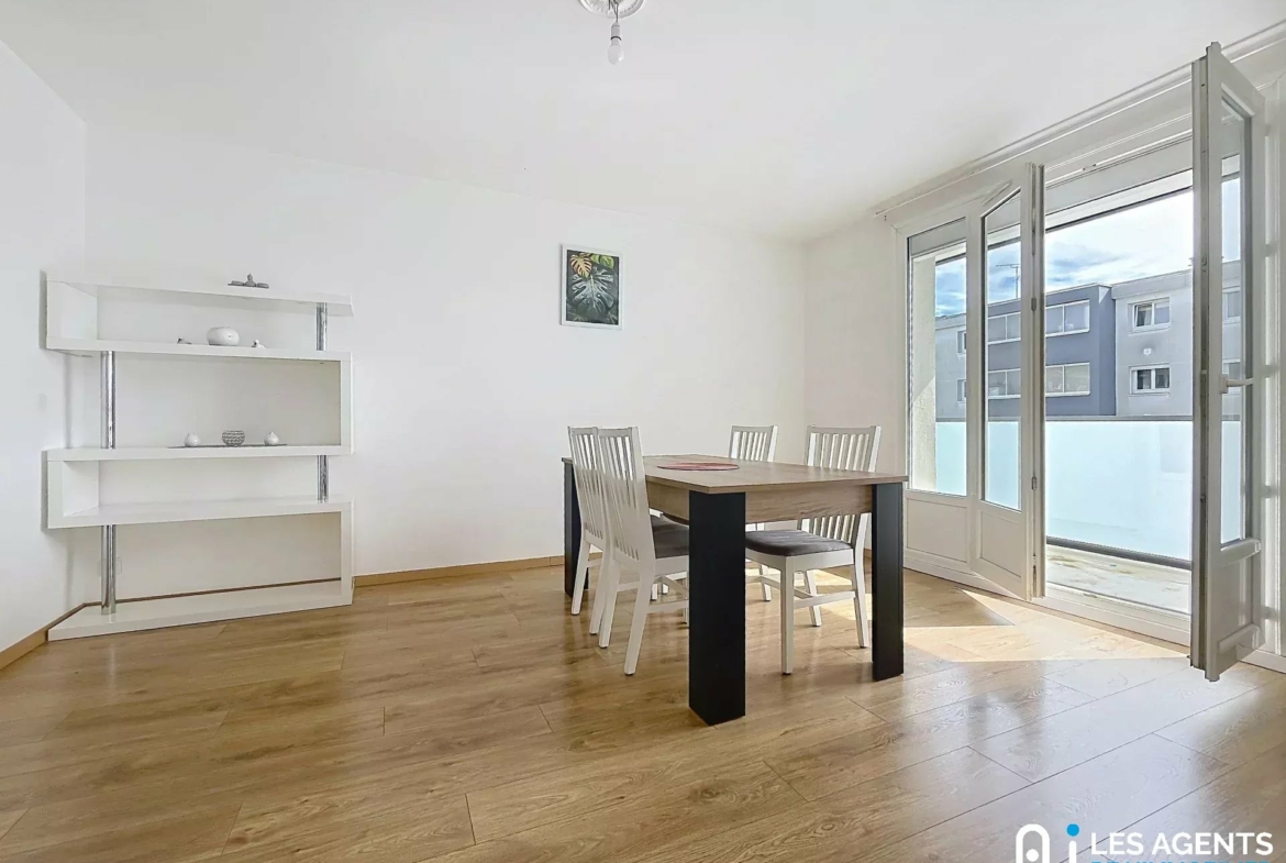 d920d1fe31170b1b9f87808f9105e12a_35066ae3d9_1920-big