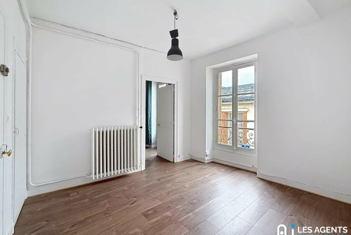 da2ad8f54ab6b4781beb60cee2dcb7dc_dc955c9f58_1920-big