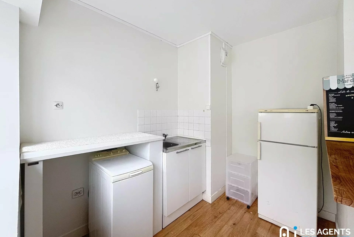 dd320776b818b6d8404e8159c5664548_f171e2b62d_1920-big