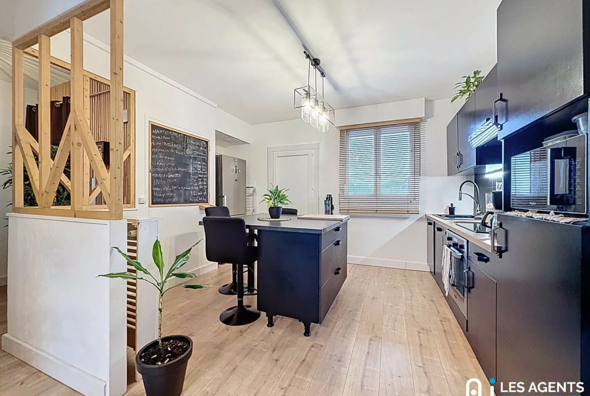 de1b85cc57bb48cc5ce4eace0bd14061_e99917760a_1920-big