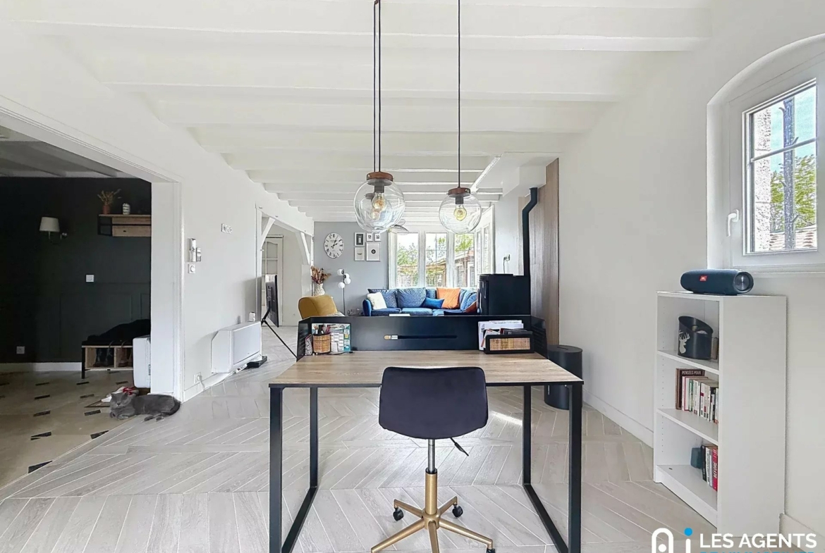 e07d303c77d84c9b04c19eedb9f431c4_481d69fa4c_1920-big