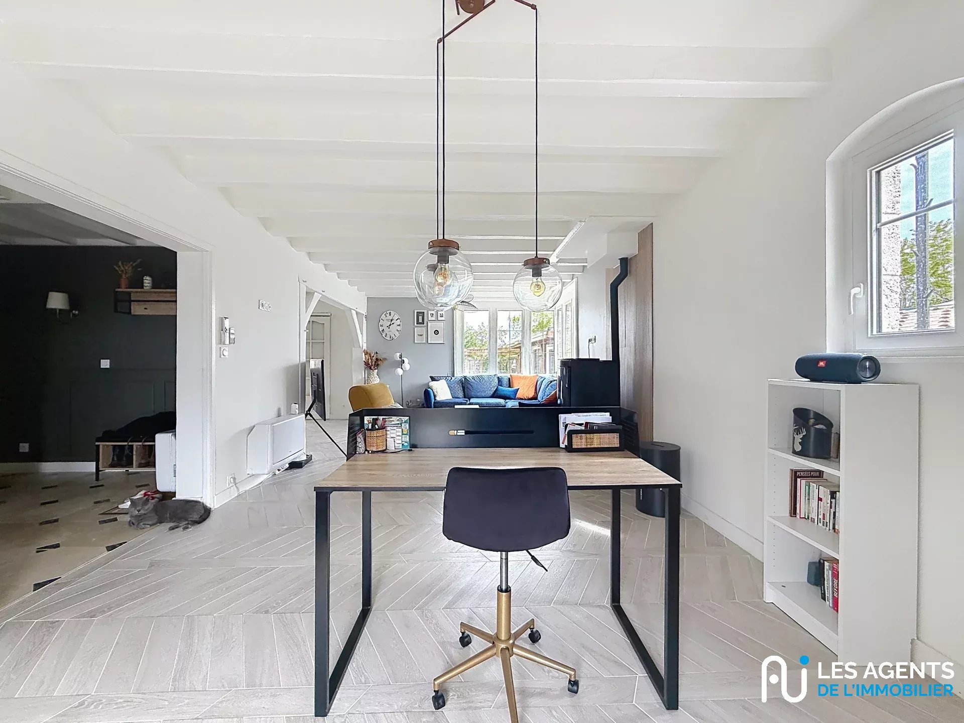 e07d303c77d84c9b04c19eedb9f431c4_481d69fa4c_1920-big