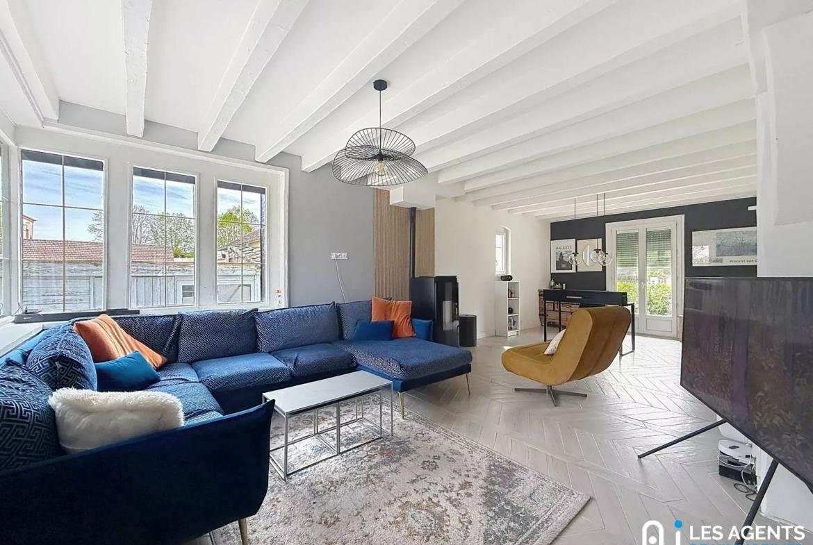 e0c33cf5484d7fa7d974e0be9a84937f_82288d2a4b_1920-big