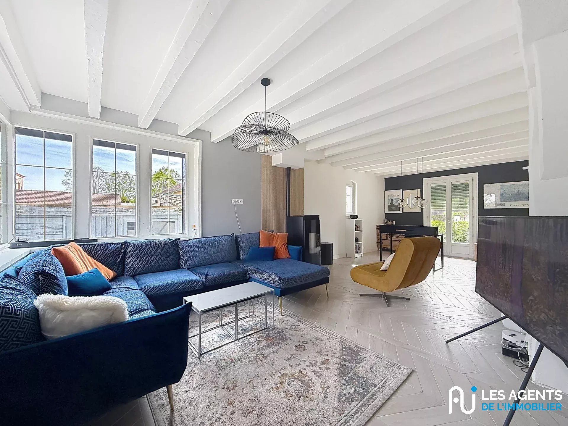 e0c33cf5484d7fa7d974e0be9a84937f_82288d2a4b_1920-big