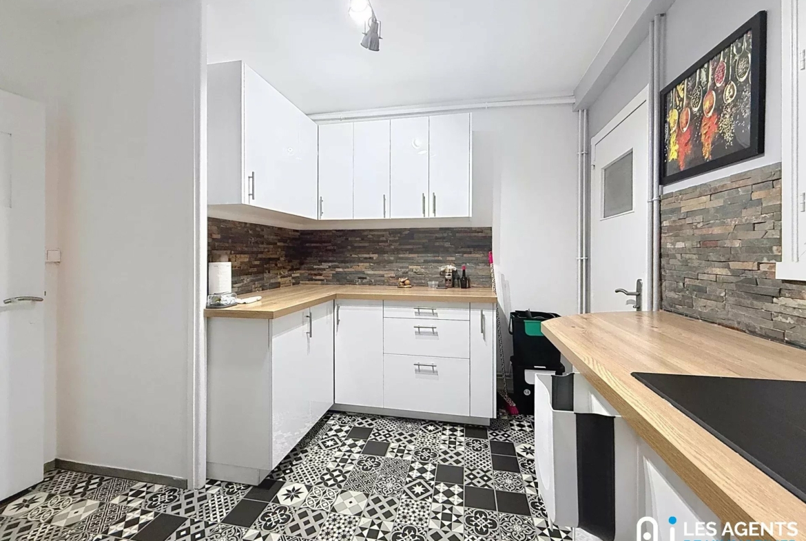 e3a1619c40cf2409f01233247f2a36cc_0cc573b5a1_1920-big