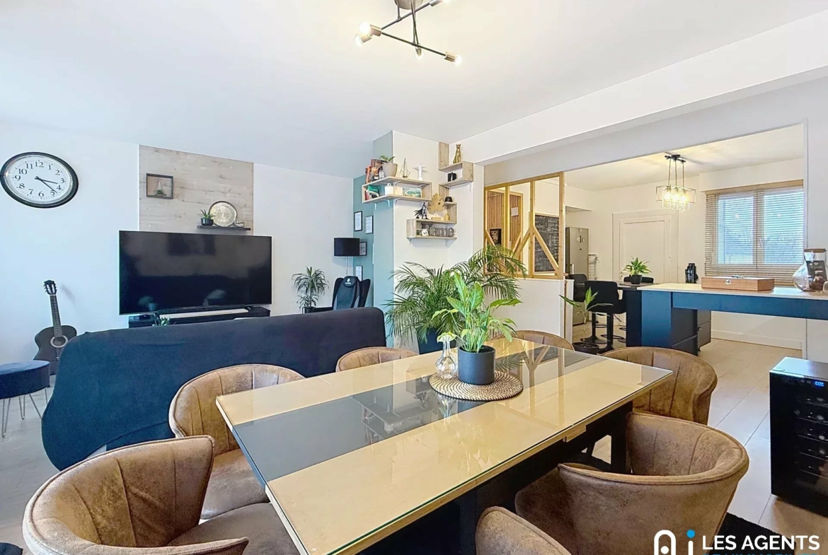 e611a4da1500d3328c9146509f0ece20_72b00e3e1a_1920-big