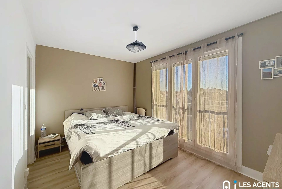 e9e189c4be874d8c0f09f759f55b8cd1_d4ca501eb1_1920-big