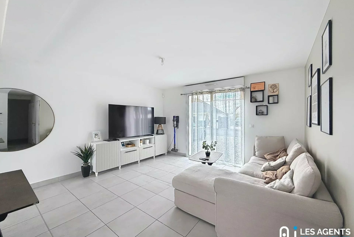 ebad400497b4ce6e1a903001aa61c9a4_c7797a30bc_1920-big