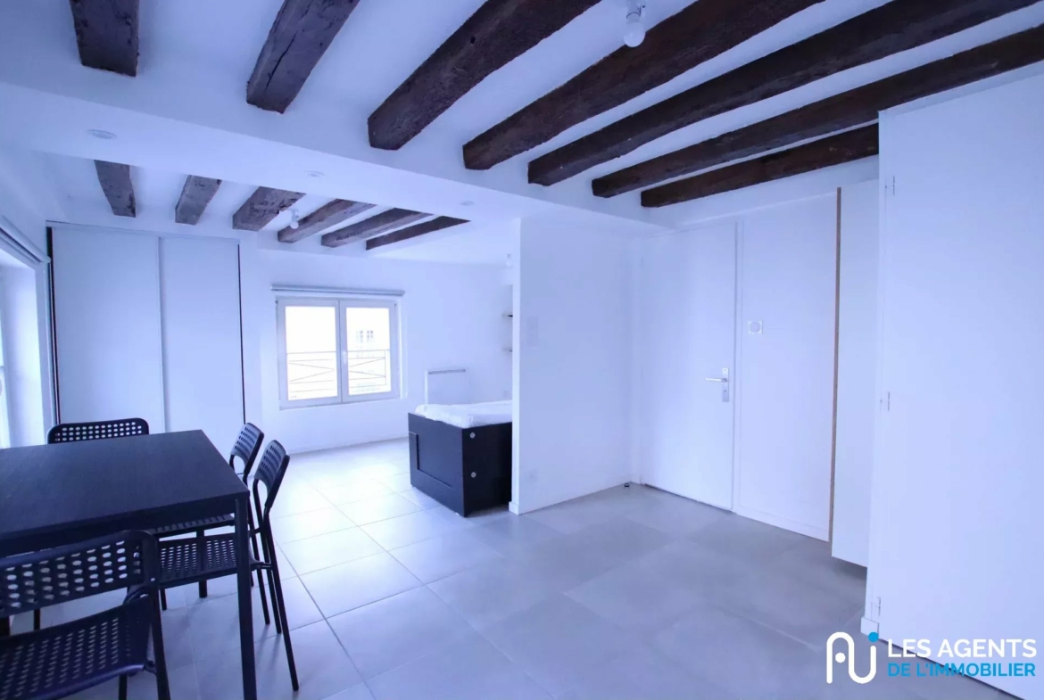 ecf114c6d009454e0d6ee1a58bf42d25_4d0bb20bf0_1920-big