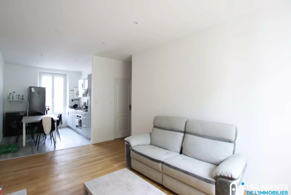 ee5f992f2ae3e9f753c5ee04da197a61_cff91773db_1920-big