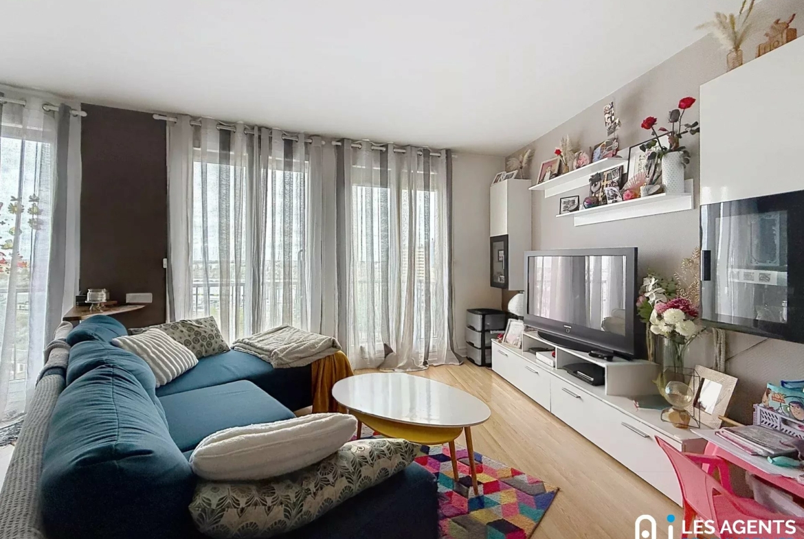 f041e5cf6b9124c9dfee459619730b64_ac0747ce50_1920-big