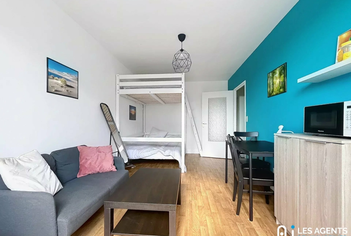 f42d069783d4d7d151f7bc76f147b828_c3deef5f91_1920-big