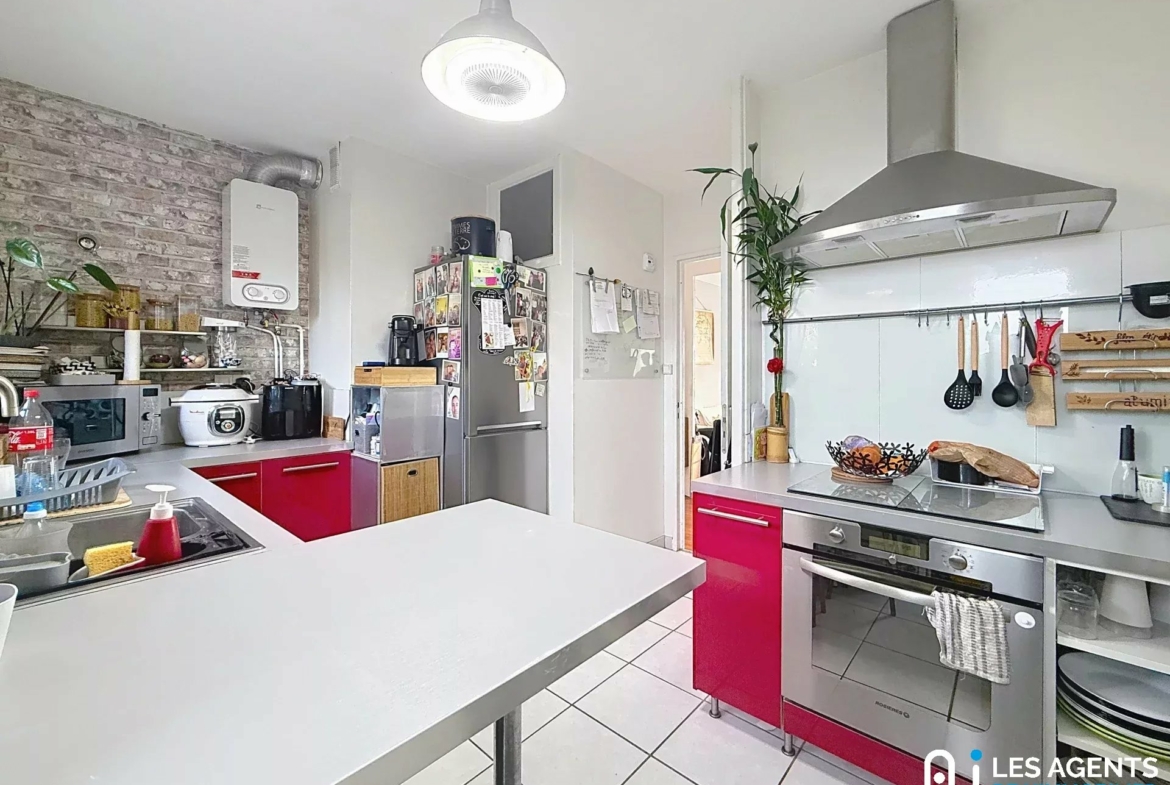 f43416fb78f1c84f19083e813d4d2c8e_0544d05beb_1920-big