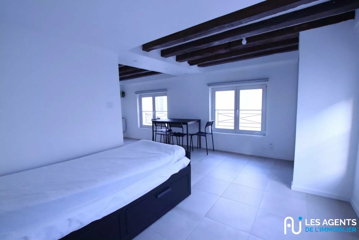 f68abb3c4bf9eaf890e07e759d1fb98b_3ef399d21d_1920-big