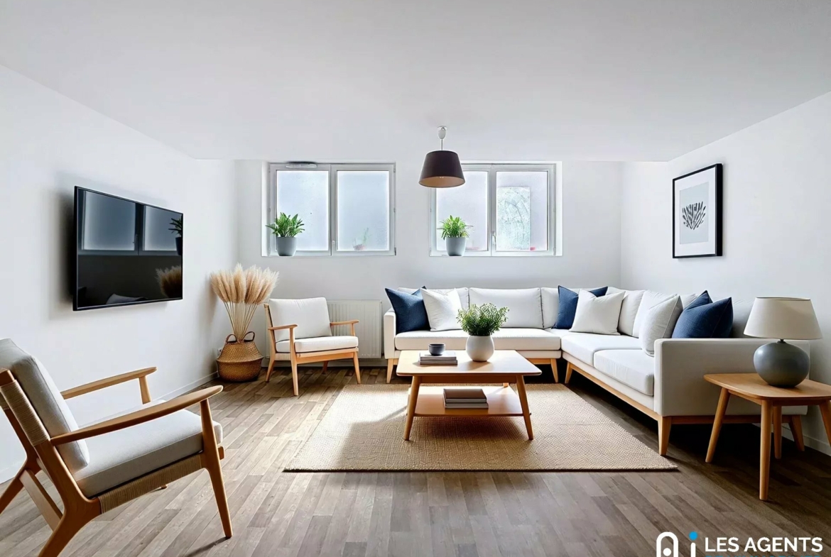 fbfb14179c6a4748742d6145a31eba96_aff5e1adbd_1920-big