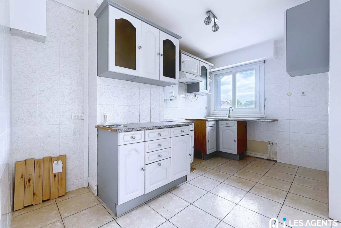 fcc0de6cd6eecd7caee372e599530a94_02b9f54ce3_1920-big