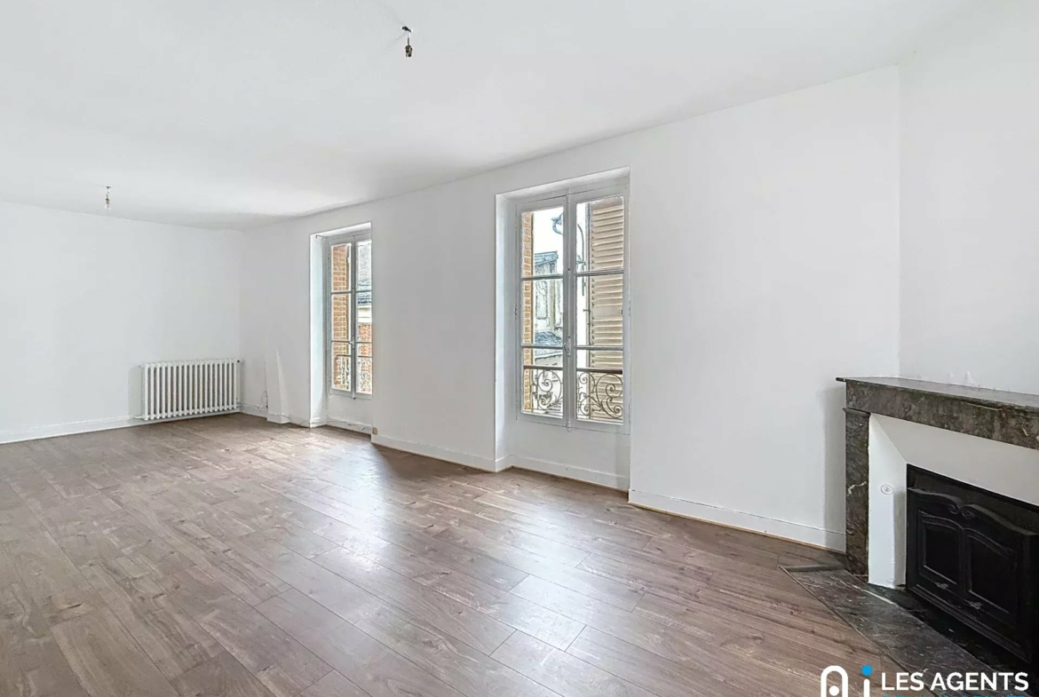 ffe56403753209f063c0d4834c69abce_1353889245_1920-big