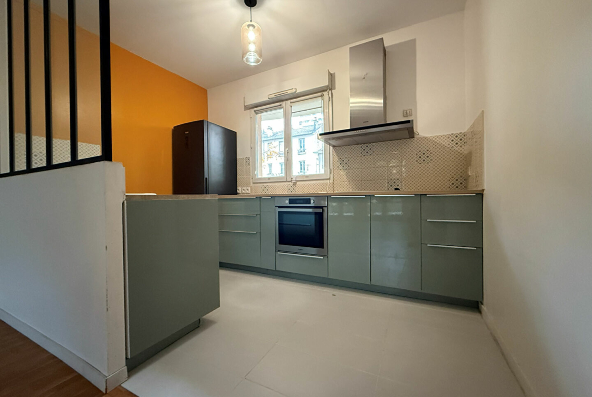 2026-11:52:10