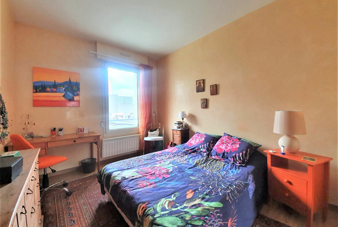 2026-12:26:52