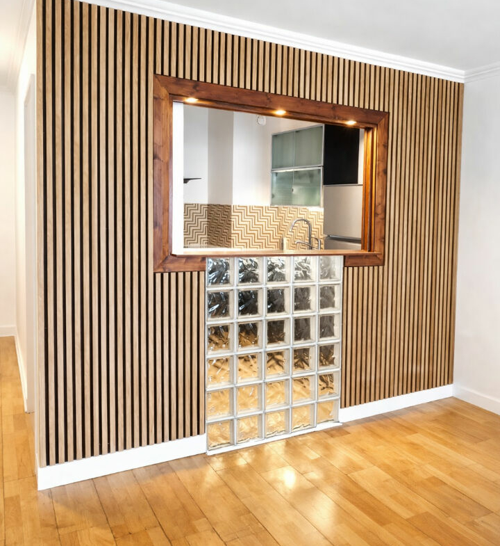 2026-12:40:39