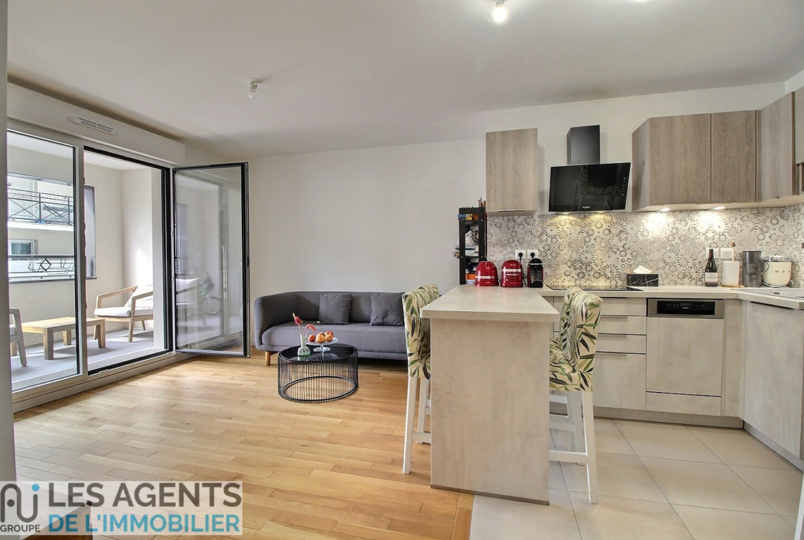 2026-14:46:25