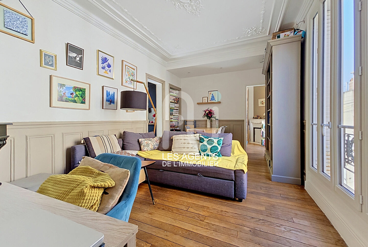 2026-15:50:45