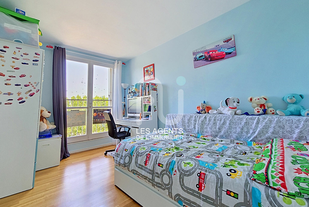 2026-16:27:07