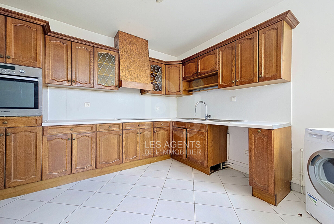 2026-18:42:45