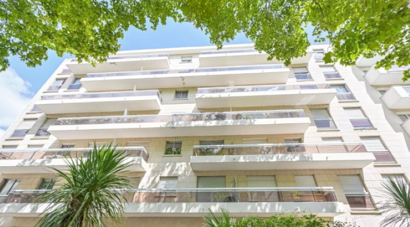2026-11:06:27