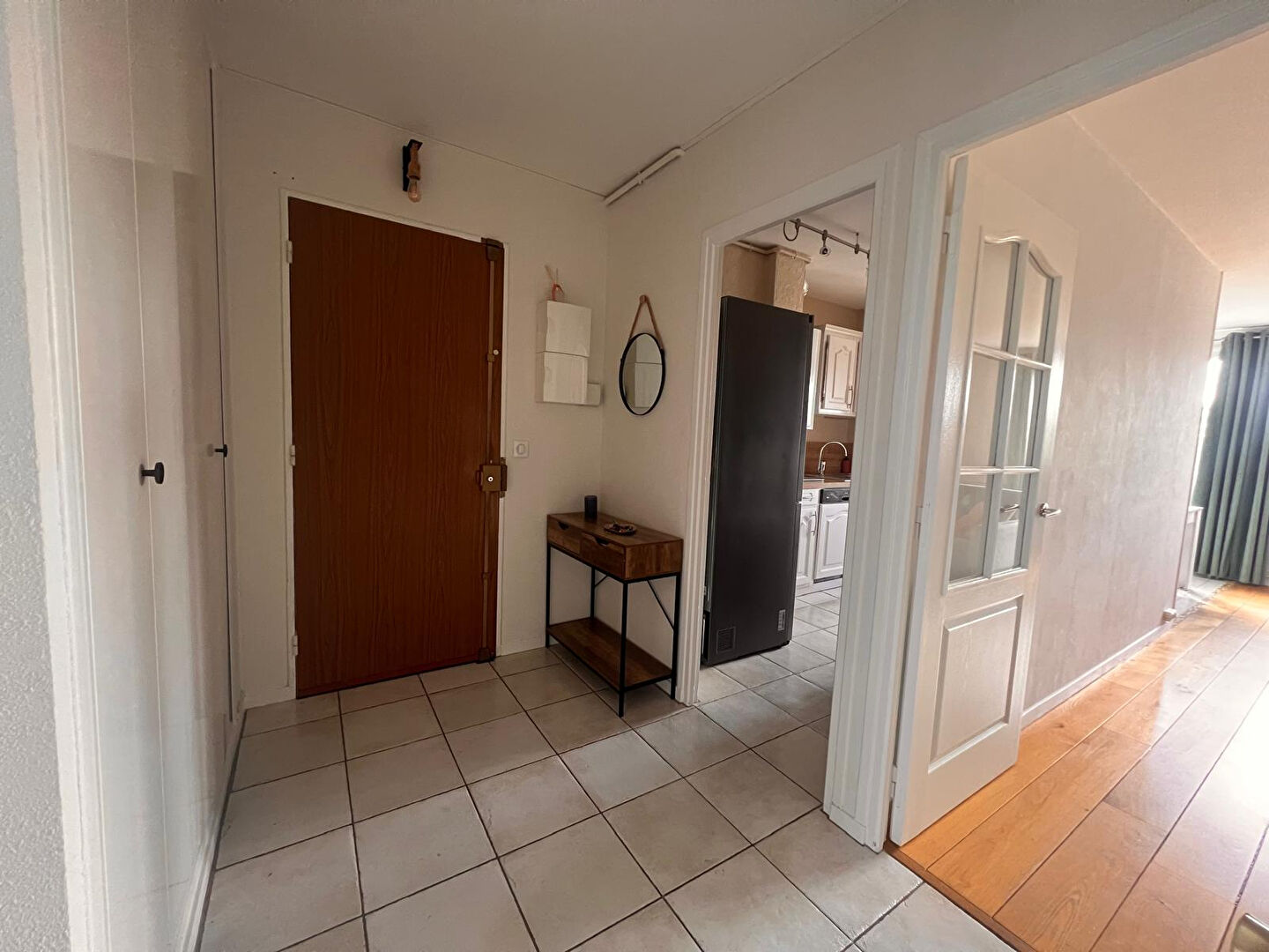2026-14:31:14