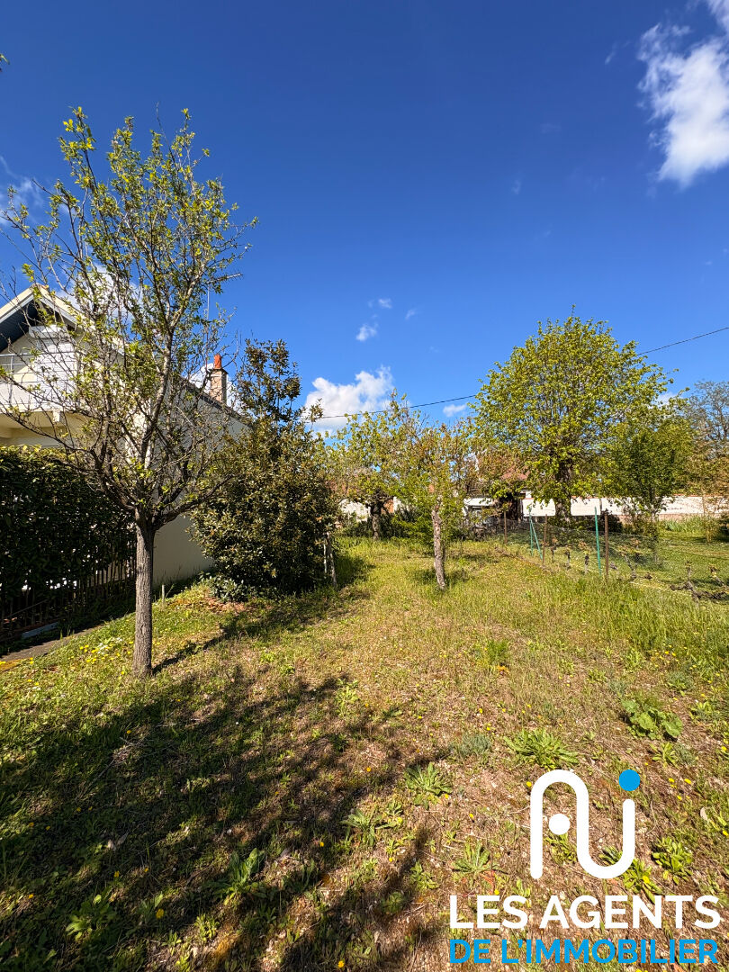 2026-16:23:09