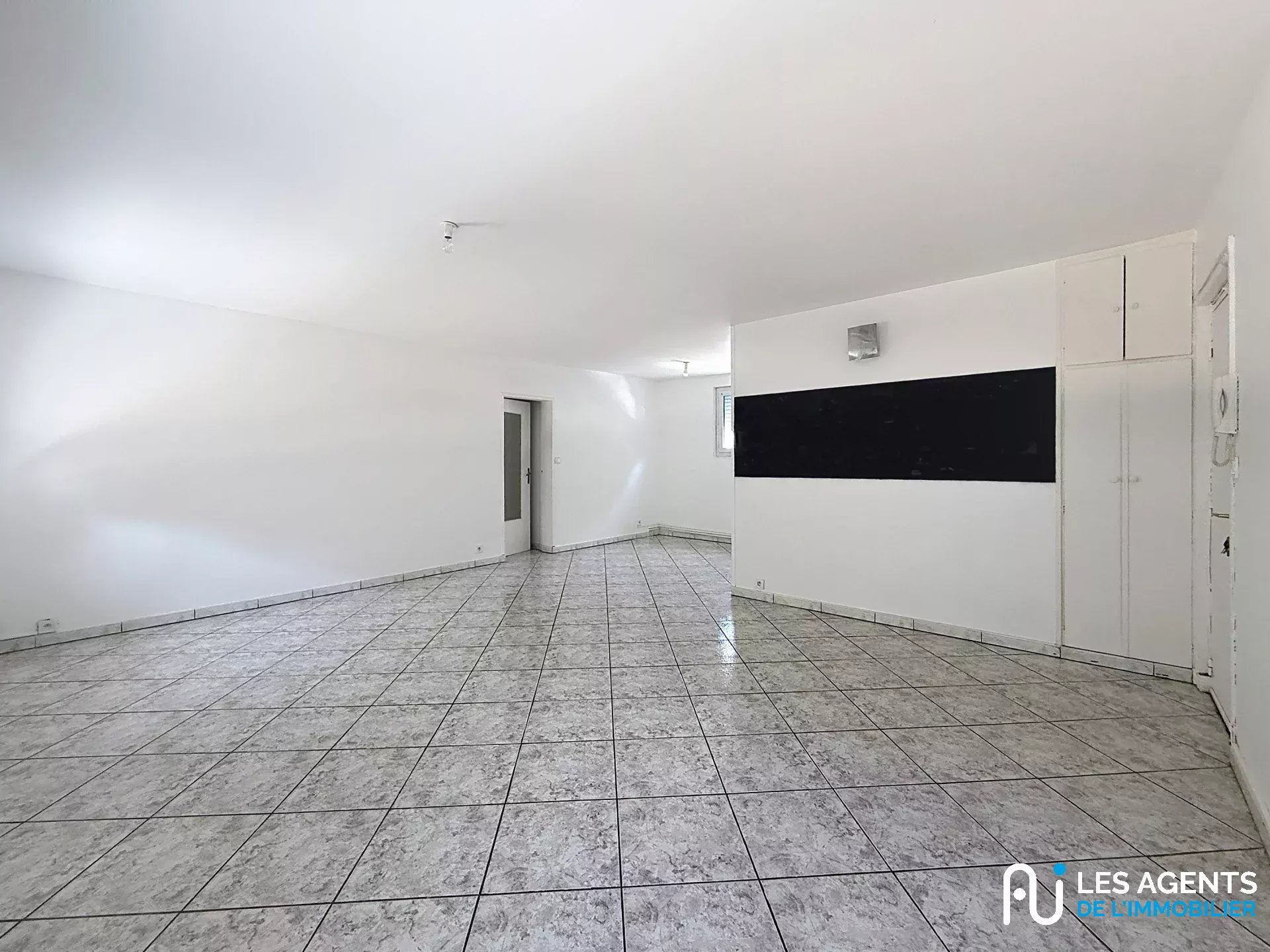 1ca7d75e2b7862754fe1745f2e8729df_e26be63147_1920-big