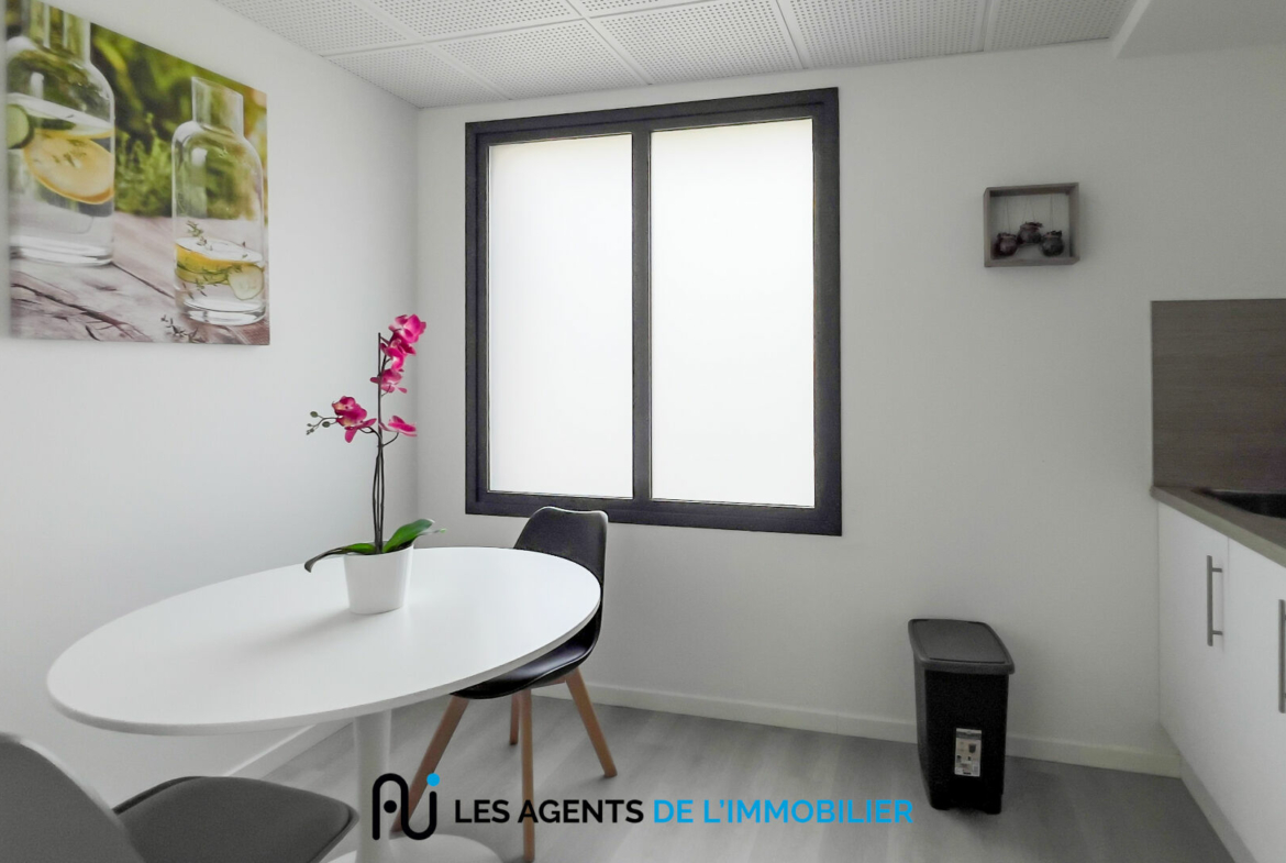2025-05:16:13