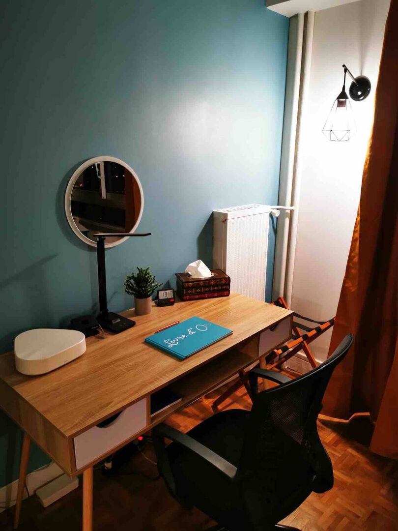 2025-12:43:59