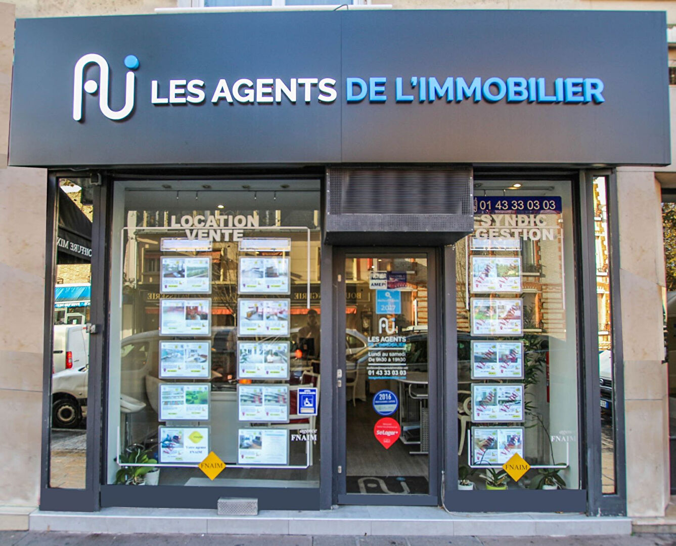 2025-17:07:25
