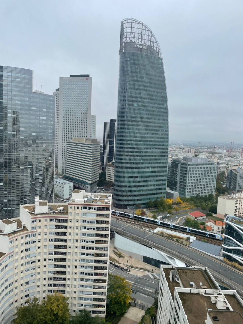 2026-10:28:59