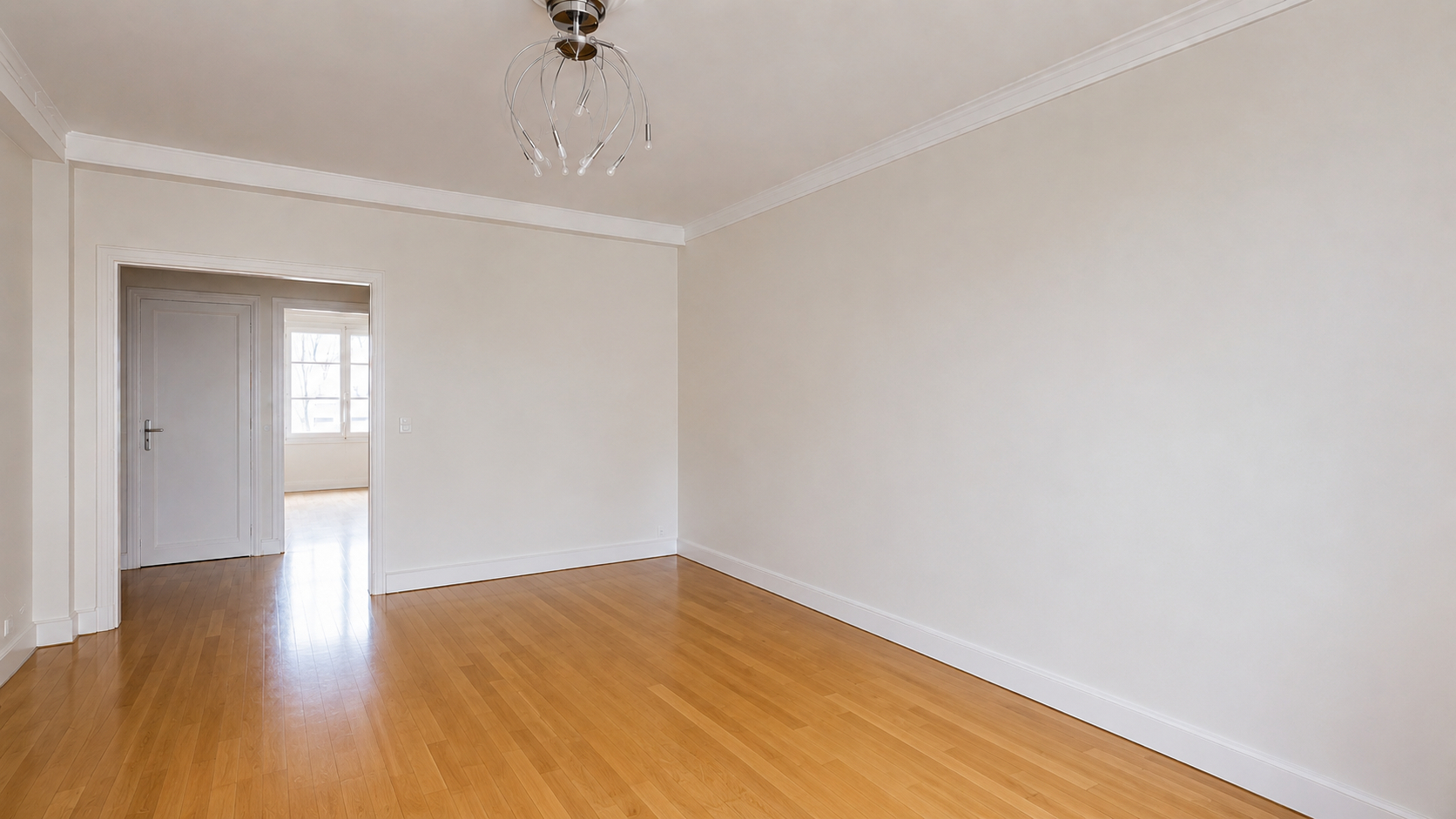 2026-10:52:31