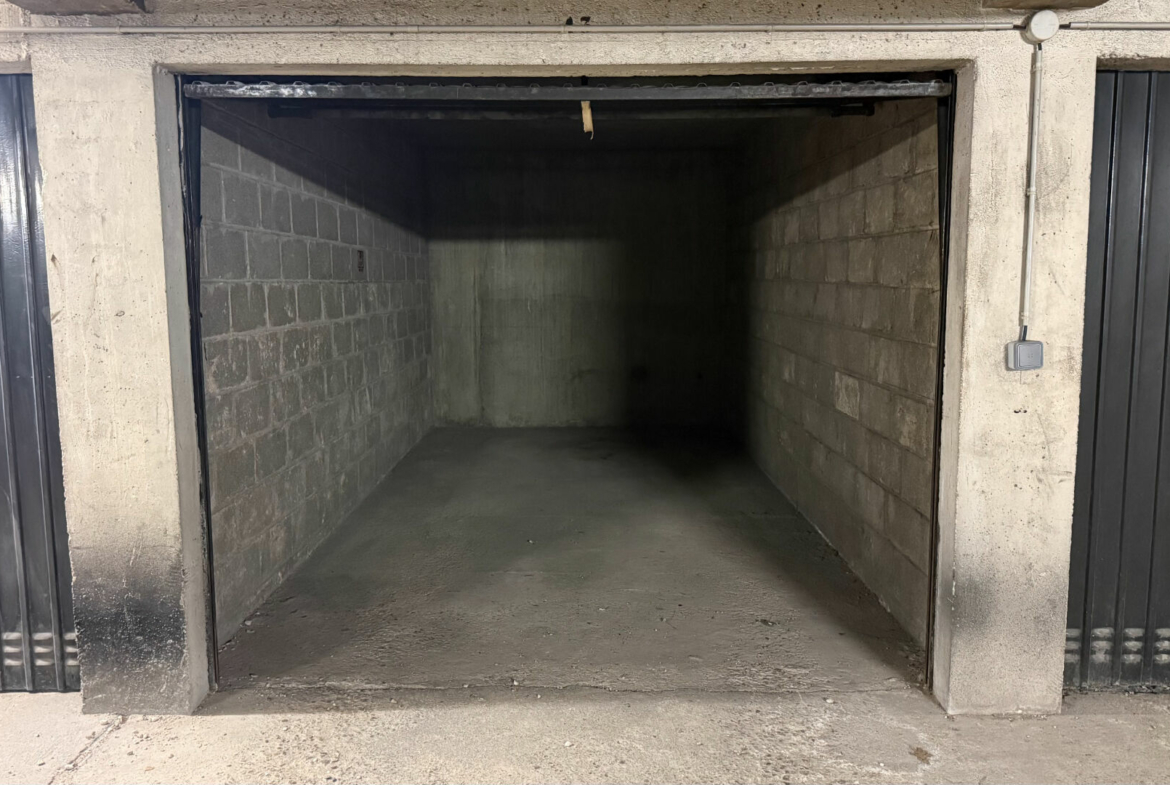 2026-11:10:27