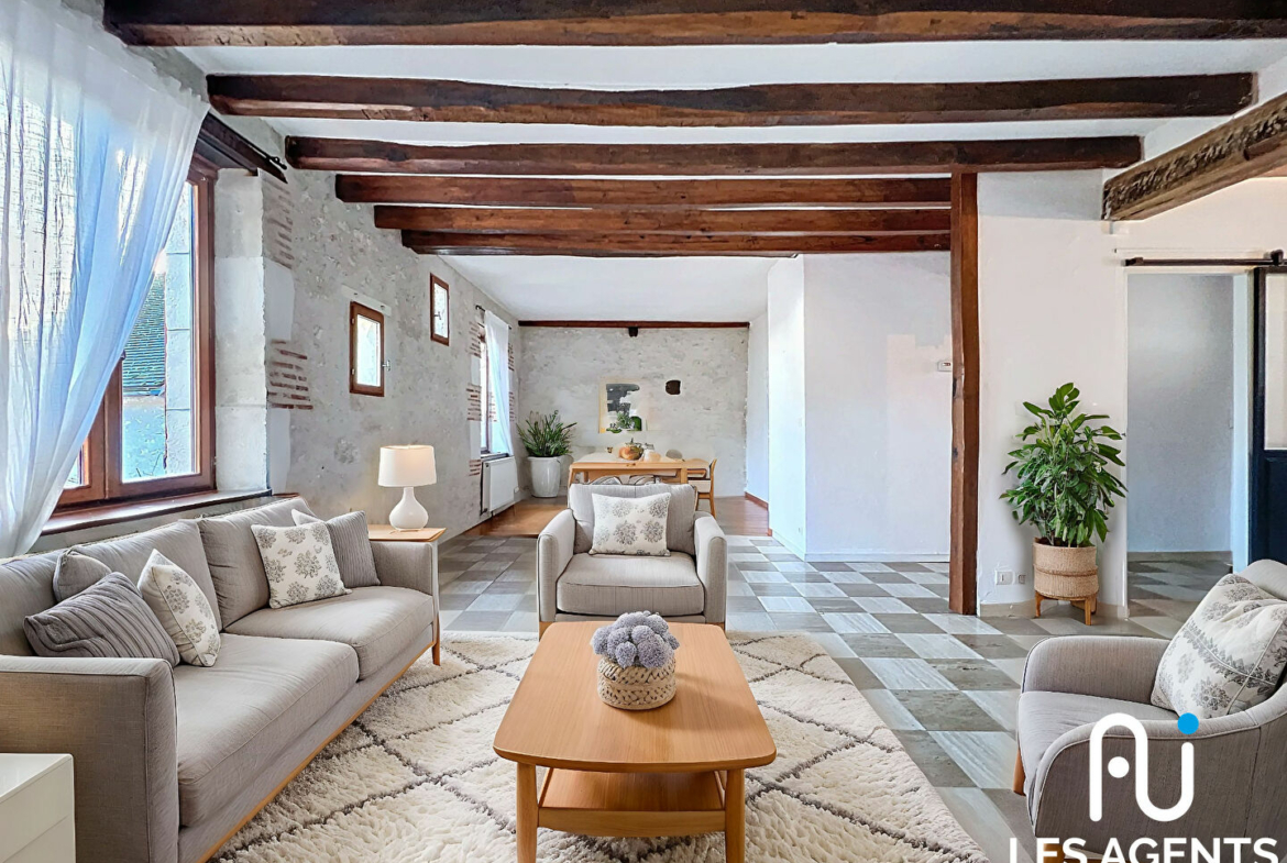 2026-11:56:30
