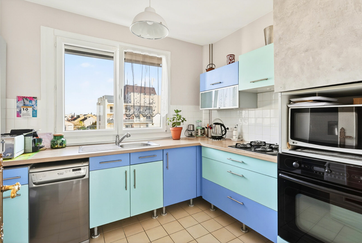 2026-12:44:02