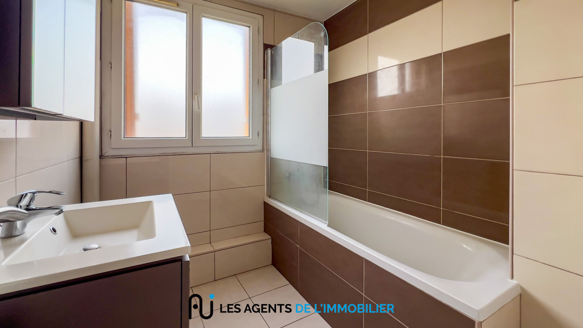 2026-14:00:41